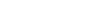 Zeit der Eingeweide