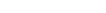 Zeit der Eingeweide
