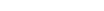 Zeit der Eingeweide