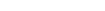 Zeit der Eingeweide