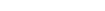 Zeit der Eingeweide