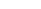 Zeit der Eingeweide
